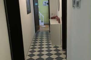 3 Zimmer Wohnung in Nürnberg-Wetzendorf mit 93 m² Wohnfläche – Düsseldorfer Straße 41, 90425 Wetzendorf, Nürnberg – Vorschaubild 18