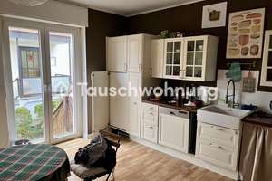 Tauschwohnung: 3-Zimmer-Wohnung in Bielefeld, Schildesche – 33611 Schildesche, Bielefeld – Vorschaubild 6