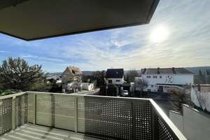 Architektonisches Highlight in Bestlage am Frauenkopf! – Die vollständige Adresse der Immobilie erhältst du vom Anbieter., 70184 Frauenkopf, Stuttgart – Vorschaubild 6