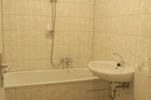 Frisch renovierte 1 Zimmer Wohnung in München Nord ab sofort frei! – München – Vorschaubild 4