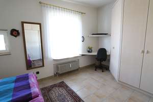 2 Zi.-Wohnung / exklusiv ausgestattet & vollmöbliert, barrierefrei mit Aufzug – Kaiserpassage 0, 72764 Reutlingen-Mitte, Reutlingen – Vorschaubild 7