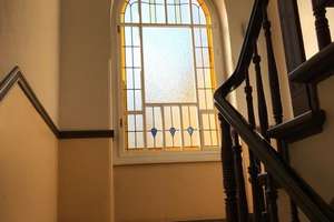 Property thumbnail 2