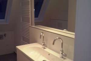 Große 3 Zimmer Maisonette Wohnung zum 01.06.2026 frei! -Direkt vom Eigentümer! – Olpener Str. 99, 51103 Höhenberg, Köln – Vorschaubild 10
