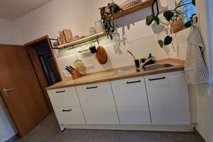 Helle 3-Zimmer Wohnung, Lütticher Straße, 70374 Stuttgart – Die vollständige Adresse der Immobilie erhältst du vom Anbieter., 70374 Im Geiger, Stuttgart – Vorschaubild 9