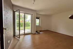 Zuhause mit Balkon in Neuenhagen bei Berlin – Vogelsdorfer Str. 28, 15366 Neuenhagen bei Berlin – Vorschaubild 6