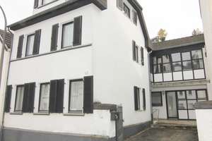 Großes Ein-/Zweifamilien-Haus – Die vollständige Adresse der Immobilie erhältst du vom Anbieter., 53424 Remagen – Vorschaubild 6