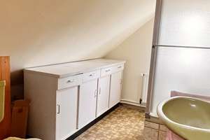 Osternburg - sehr gepflegter historischer Altbau auf traumhaftem Grundstück - ideal für die Familie! – Die vollständige Adresse der Immobilie erhältst du vom Anbieter., 26135 Osternburg, Oldenburg (Oldenburg) – Vorschaubild 14