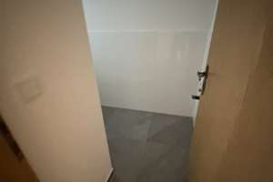 3-Zimmer-Wohnung (ca. 74m²) am Humboldtplatz (3. OG rechts) – Humboldtplatz 5, 90459 Galgenhof, Nürnberg – Vorschaubild 17