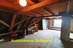 Hübsches Haus an der Donau mit 5 Zimmern in Öpfingen – Hauptstraße 1, 89614 Öpfingen – Vorschaubild 10