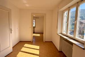Grundstück mit Altbestand, MFH in Rottacher Bestlage am Tegernsee im Erbbaurecht zu vergeben – Die vollständige Adresse der Immobilie erhältst du vom Anbieter., 83700 Rottach-Egern – Vorschaubild 32