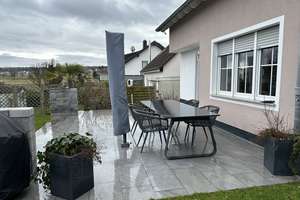 Einfamilienhaus mit 5 Zimmern in Mechernich – Die vollständige Adresse der Immobilie erhältst du vom Anbieter., 53894 Mechernich – Vorschaubild 4