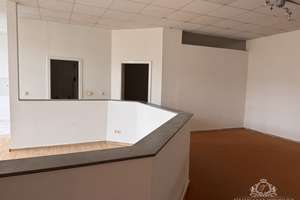 Property thumbnail 36