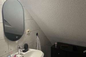 Property thumbnail 24