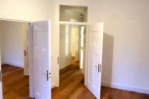 Schönes WG Zimmer in Stuttgart-Mitte – Calwer Straße 62, 70173 Neue Vorstadt, Stuttgart – Vorschaubild 2