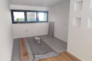 Reihenmittelhaus komplett neu renoviert in Eichenau – Die vollständige Adresse der Immobilie erhältst du vom Anbieter., 82223 Eichenau – Vorschaubild 7