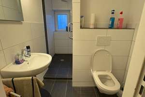 Kapitalanlage mit Charakter – umfassend modernisiertes Mehrfamilienhaus mit Entwicklungspotenzial – Kurt-Schumacher-Str. 341, 45897 Buer, Gelsenkirchen – Vorschaubild 18