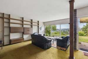 !Anfragestop! Sanierungsbed. EFH mit Panoramaweitblick auf Erbpachtgrundstück – Siegen-Wittgenstein (Kreis) – Vorschaubild 6