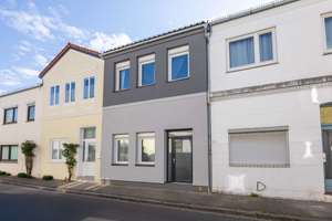 Bremen – Fesenfeld | Energetisch saniertes Zuhause mit Dachgarten-Flair – Die vollständige Adresse der Immobilie erhältst du vom Anbieter., 28203 Fesenfeld, Bremen – Vorschaubild 3