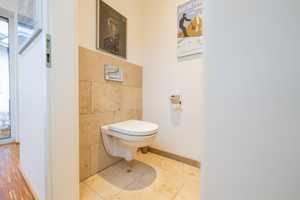 Smart Home in Bestlage mit Panoramablick auf dem Michelsberg – Bamberg – Vorschaubild 13
