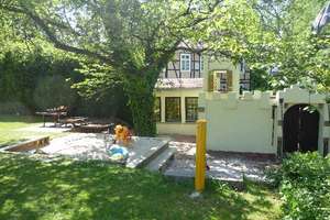Sehr schönes Reihenhaus mit Terrasse und Gartenidylle in Top Lage von DO-Aplerbeck – Schmerkottenstrasse 17a, 44287 Aplerbeck (Ortsteil), Dortmund – Vorschaubild 36