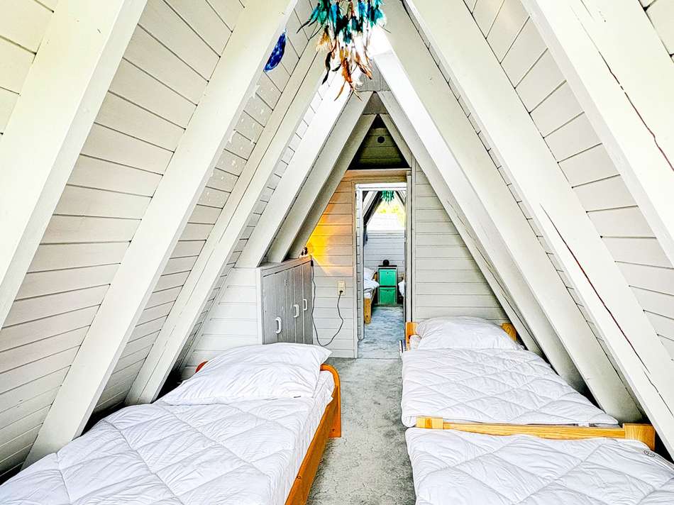 OG_Schlafzimmer groß
