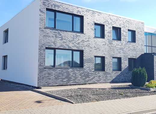Single wohnung erkelenz