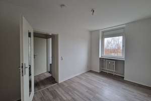 READY TO MOVE?  Moderne 3-Zimmerwohnung in Dortmund-Kley! – Echeloh 39, 44149 Kley, Dortmund – Vorschaubild 4