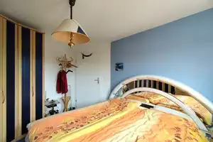 Property thumbnail 16