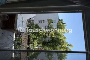 Tauschwohnung: 65qm Wohnung mit 3 Zimmern in Eimsbüttel – Die vollständige Adresse der Immobilie erhältst du vom Anbieter., 20144 Eimsbüttel (Ortsteil), Hamburg – Vorschaubild 3