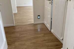 1 Nachmieterin gesucht – moderne 64 m² Wohnung in zentraler Lage in Wuppertal (Barmen) ab 1.7.26 – Die vollständige Adresse der Immobilie erhältst du vom Anbieter., 42283 Barmen, Wuppertal – Vorschaubild 10
