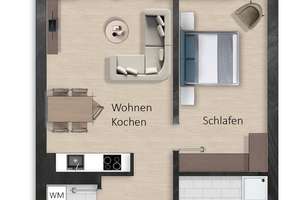 Property thumbnail 8