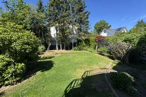 Bad Homburg, Dornholzhausen. Helle, ruhige 3 - Zimmerwohnung – Die vollständige Adresse der Immobilie erhältst du vom Anbieter., 61348 Bad Homburg vor der Höhe – Vorschaubild 4