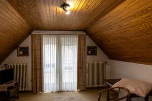 Großzügiges Einfamilienhaus mit wunderschönem Garten – Die vollständige Adresse der Immobilie erhältst du vom Anbieter., 51069 Dünnwald, Köln – Vorschaubild 17
