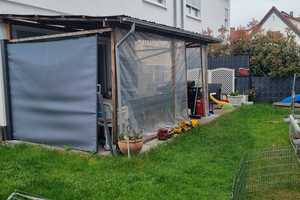 Neuwertige 5-Zimmer-Doppelhaushälfte aus 2019 in Gräfenhausen Weiterstadt – Sackgasse 7, 64331 Weiterstadt – Vorschaubild 7