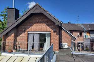 Großzügiges 2-Familien-Haus mit großer Freizeitfläche und zusätzlichem Baugrundstück – Die vollständige Adresse der Immobilie erhältst du vom Anbieter., 47623 Kevelaer – Vorschaubild 16