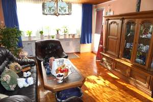 Interessante 2 Zimmer ETW in guter Lage in BS Broitzem – Die vollständige Adresse der Immobilie erhältst du vom Anbieter., 38122 Broitzem, Braunschweig – Vorschaubild 7