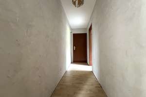 2-Zimmer-Wohnung mit Duplex in guter Lage - Provisionsfrei – Die vollständige Adresse der Immobilie erhältst du vom Anbieter., 70599 Plieningen (Ortsteil), Stuttgart – Vorschaubild 11