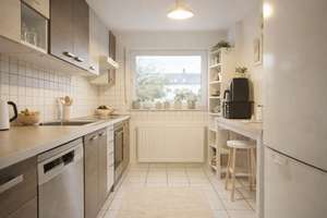 Property thumbnail 11