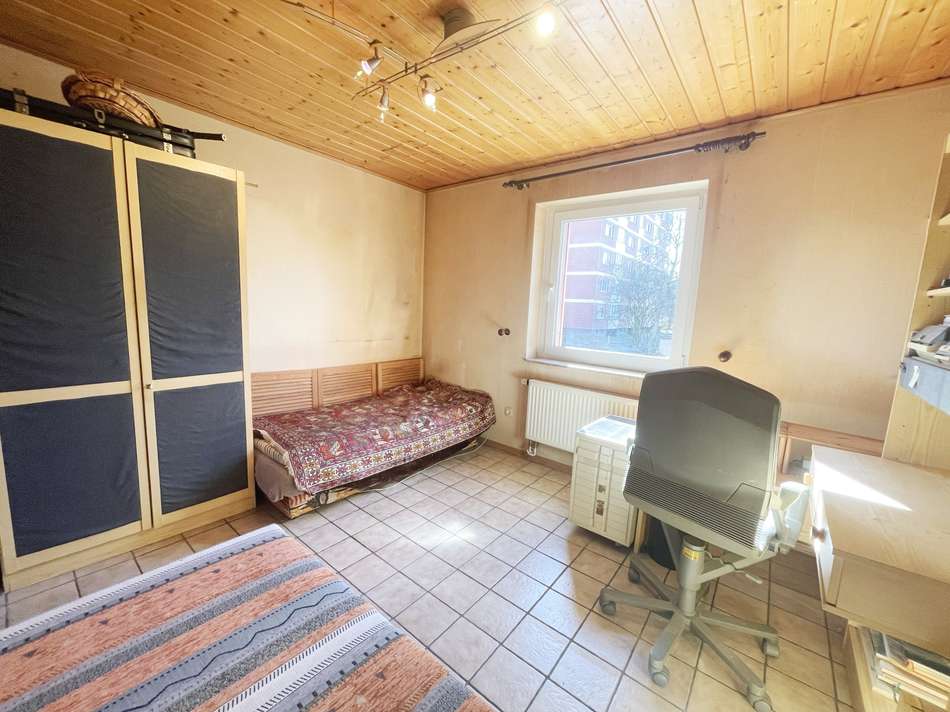 Kinderzimmer