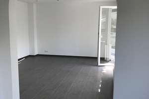 modernisierte 2,5-Zimmer-Wohnung in Bonn-Niederholtorf – Die vollständige Adresse der Immobilie erhältst du vom Anbieter., 53229 Holtorf, Bonn – Vorschaubild 7