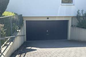Freie 3-Zi.-Wohnung mit kleinem Balkon in attraktiver Lage, renovierungsbedürftig, TG-Stellplatz – Die vollständige Adresse der Immobilie erhältst du vom Anbieter., 70499 Weilimdorf (Ortsteil), Stuttgart – Vorschaubild 16