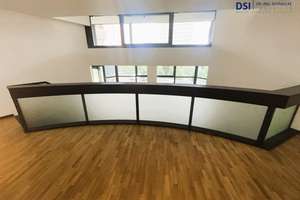 Sülz: Exklusives Wohnen im Loft mit viel Licht – Die vollständige Adresse der Immobilie erhältst du vom Anbieter., 50939 Sülz, Köln – Vorschaubild 6