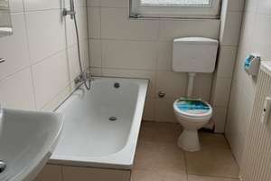 Alltagstaugliche 4-Zimmer-Wohnung in Essen – Heßlerstraße 105, 45329 Altenessen-Nord, Essen – Vorschaubild 4