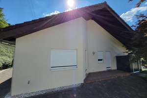 Kernsanierter Bungalow mit Fernblick – Am Kirchenbusch 8a, 53894 Mechernich – Vorschaubild 9