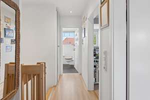 EFH mit PV-Anlage, Garten & Wallbox in Nettelnburg – Die vollständige Adresse der Immobilie erhältst du vom Anbieter., 21035 Bergedorf (Ortsteil), Hamburg – Vorschaubild 10