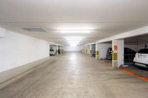 Property thumbnail 11