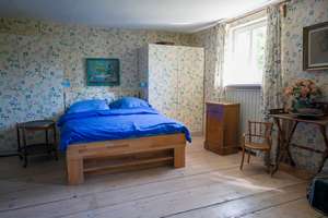 Landhaus in Seeshaupt / Eisenrain – Die vollständige Adresse der Immobilie erhältst du vom Anbieter., 82402 Seeshaupt – Vorschaubild 15