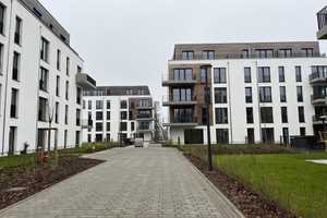 Property thumbnail 28