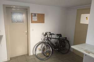 Provisionsfrei, ohne Maklergebühr ! Frisch modernisierte 4-Zimmer-Wohnung in Pforzheim-Brötzingen – Grimmigweg 35, 75179 Brötzingen, Pforzheim – Vorschaubild 45