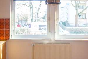 HOMESK - Großzügiges Einfamilienhaus auf 733 m² Grundstück mit Garten, Garage und Ausbaupotenzial – Trimbacher Straße 11, 12349 Buckow, Berlin – Vorschaubild 15